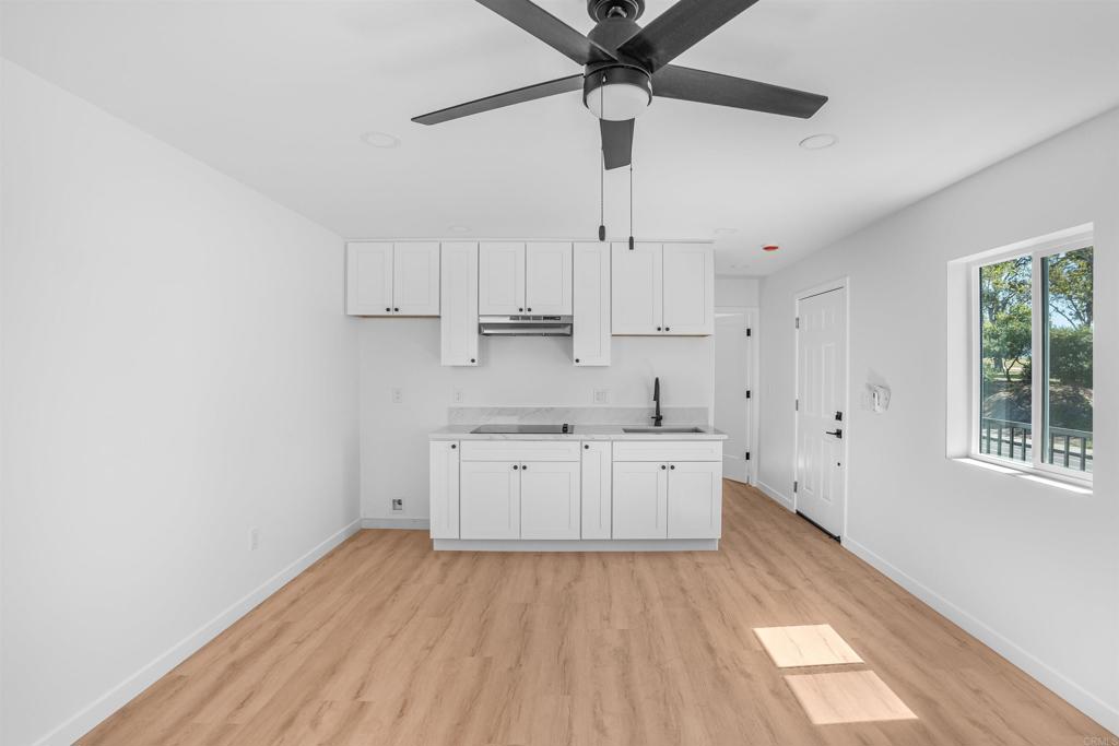 303 Sears Avenue Property Photo 9