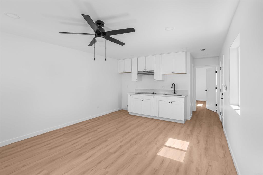 303 Sears Avenue Property Photo 10
