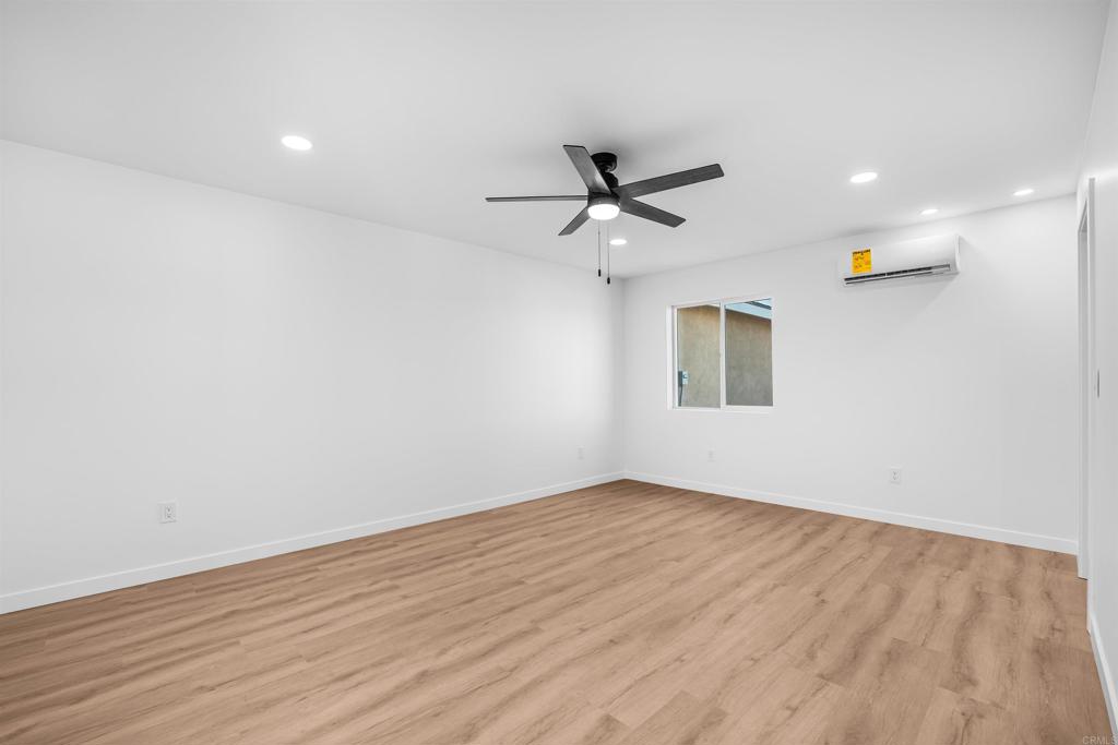 303 Sears Avenue Property Photo 11