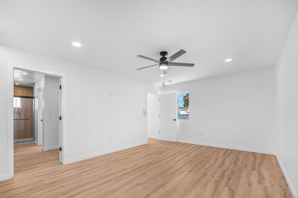 303 Sears Avenue Property Photo 12