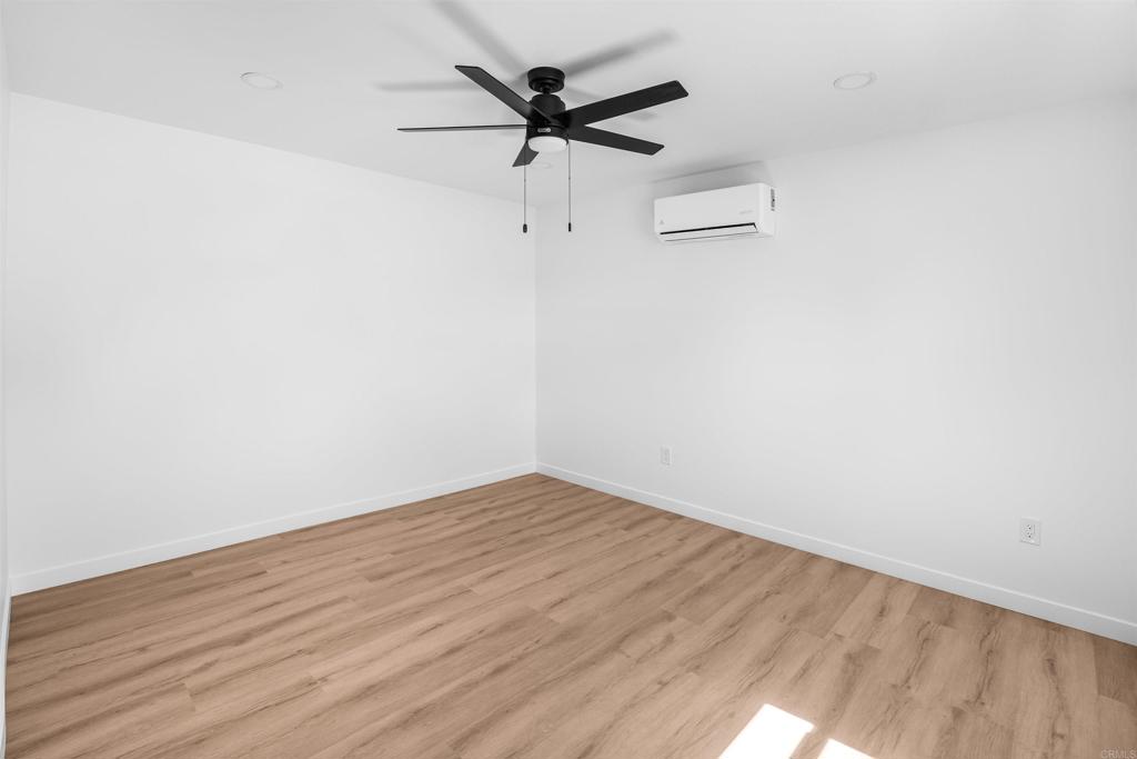 303 Sears Avenue Property Photo 13