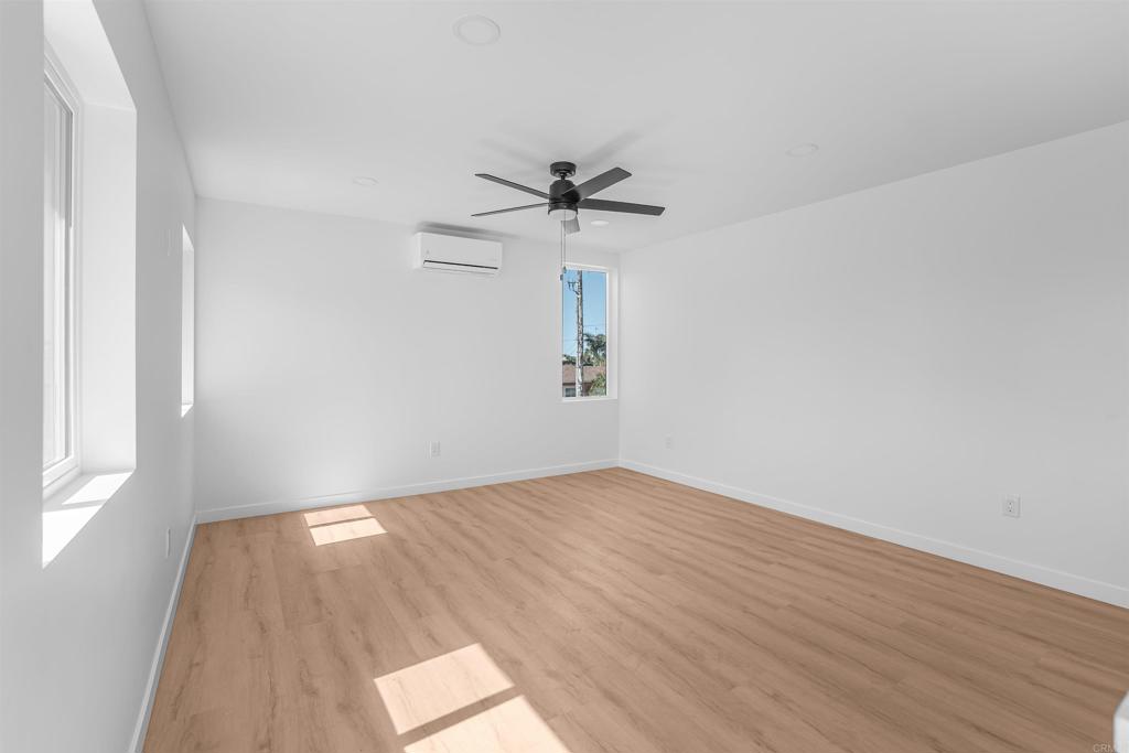 303 Sears Avenue Property Photo 14