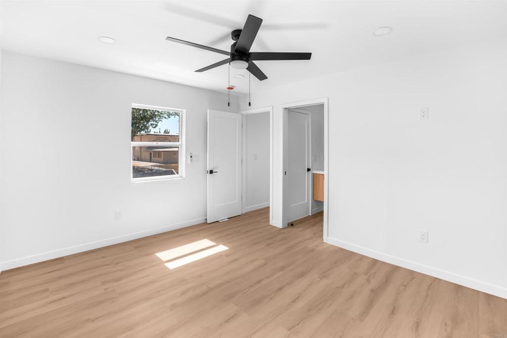 303 Sears Avenue Property Photo 15