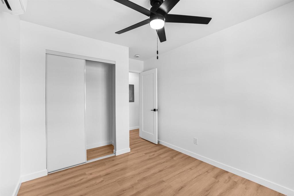303 Sears Avenue Property Photo 23
