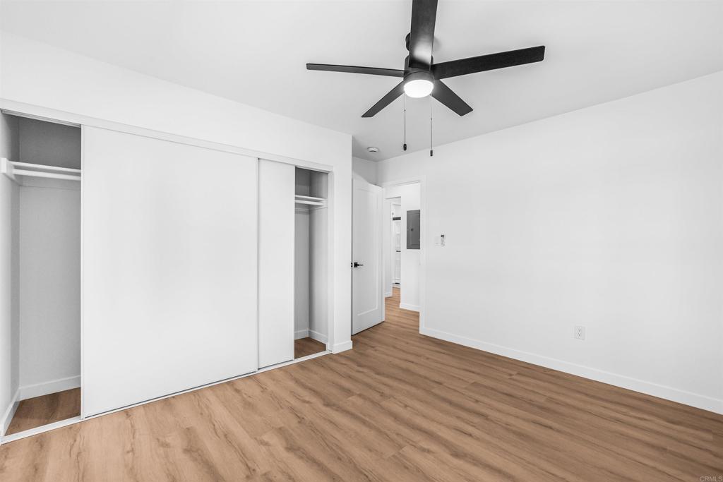 303 Sears Avenue Property Photo 24