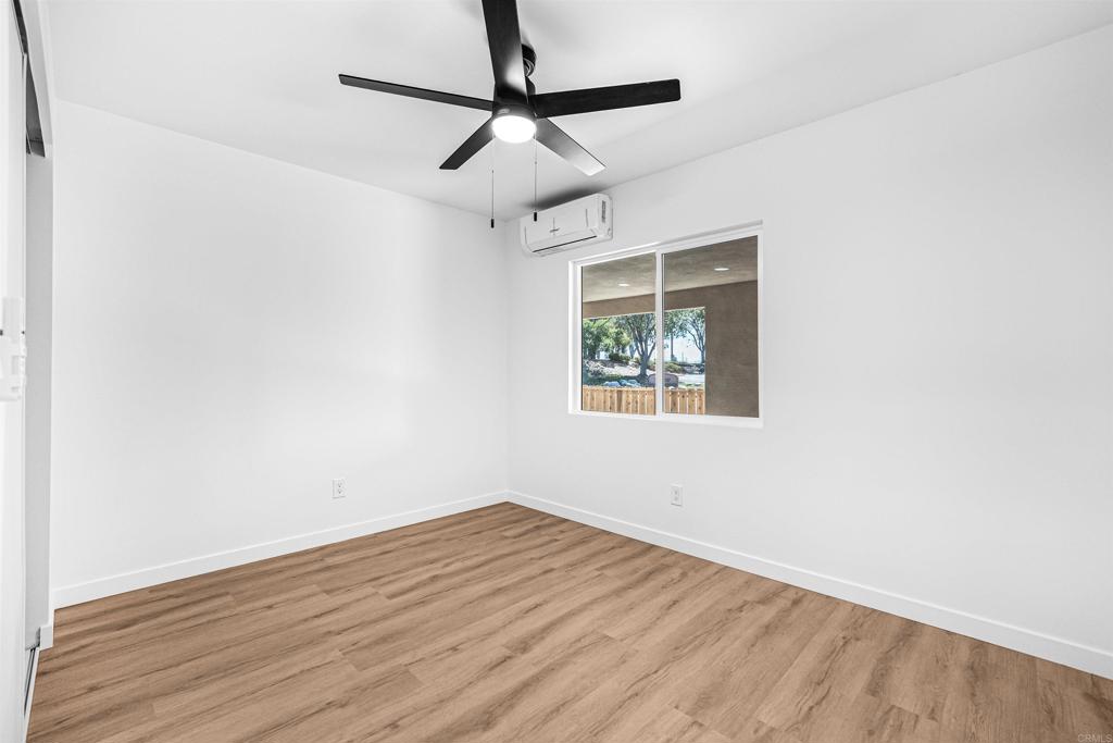 303 Sears Avenue Property Photo 25