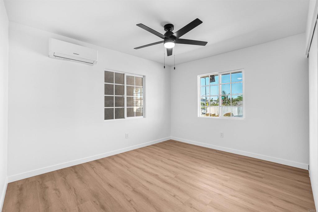 303 Sears Avenue Property Photo 26