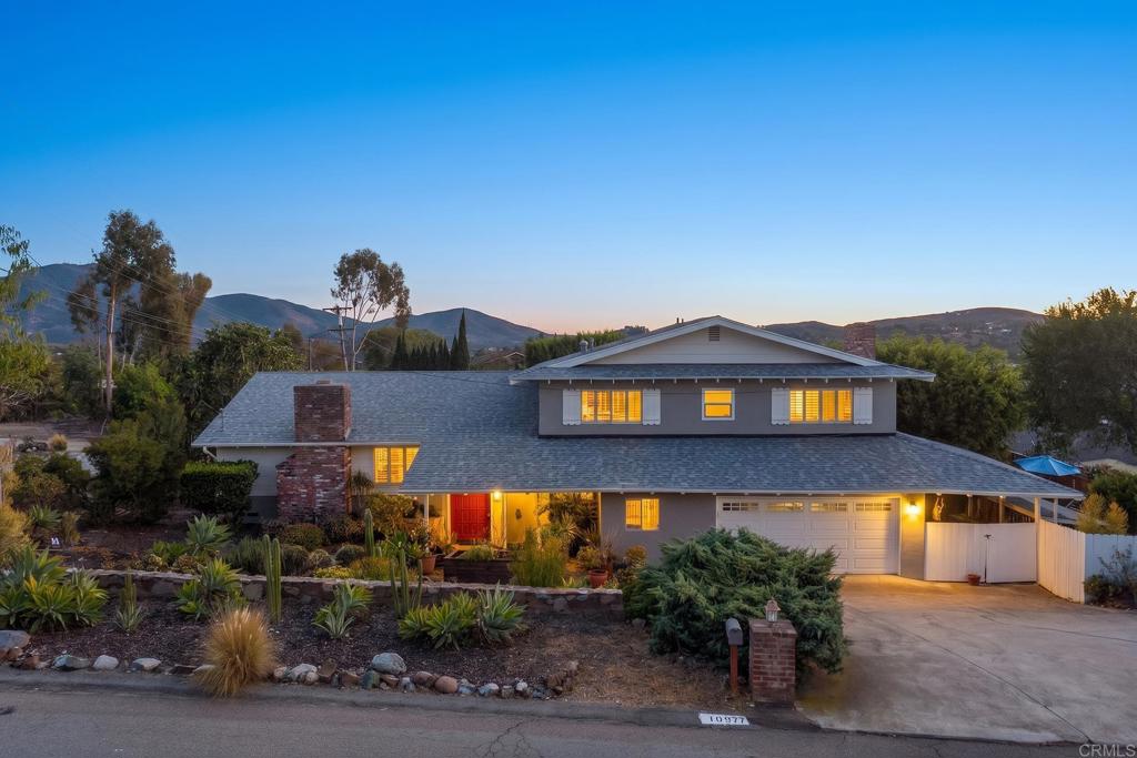 10071 Resmar Pl Property Photo 1