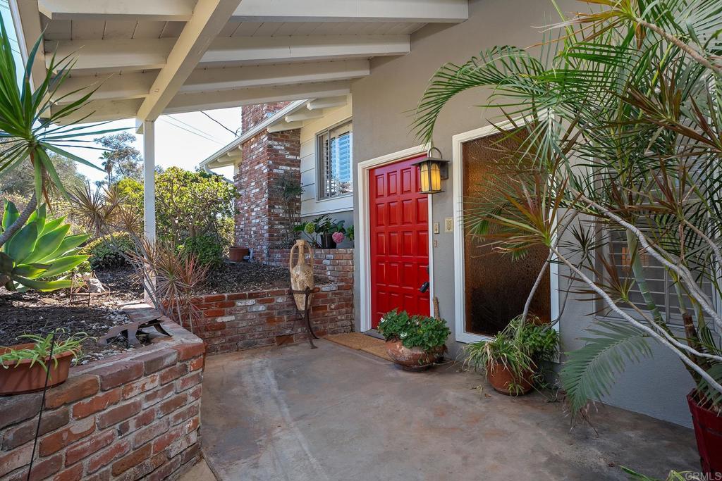 10071 Resmar Pl Property Photo 2