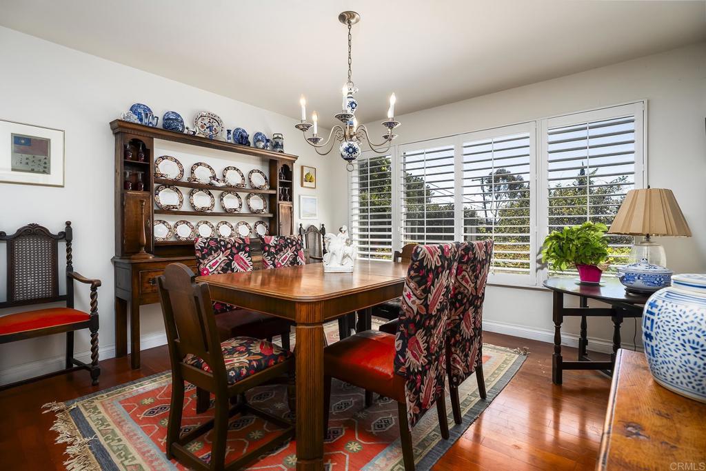10071 Resmar Pl Property Photo 10