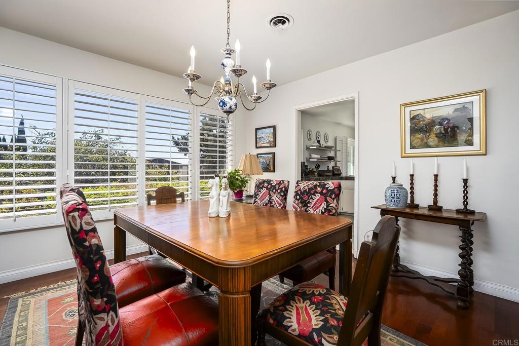 10071 Resmar Pl Property Photo 11