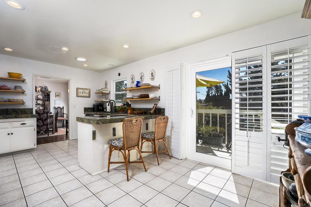 10071 Resmar Pl Property Photo 12