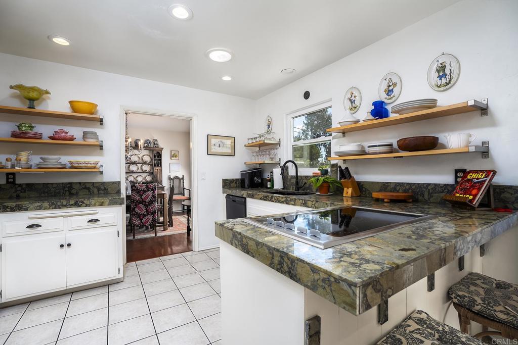 10071 Resmar Pl Property Photo 13