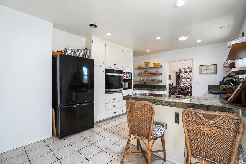 10071 Resmar Pl Property Photo 15