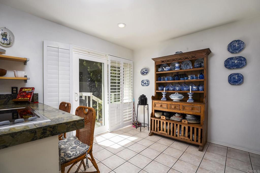 10071 Resmar Pl Property Photo 16