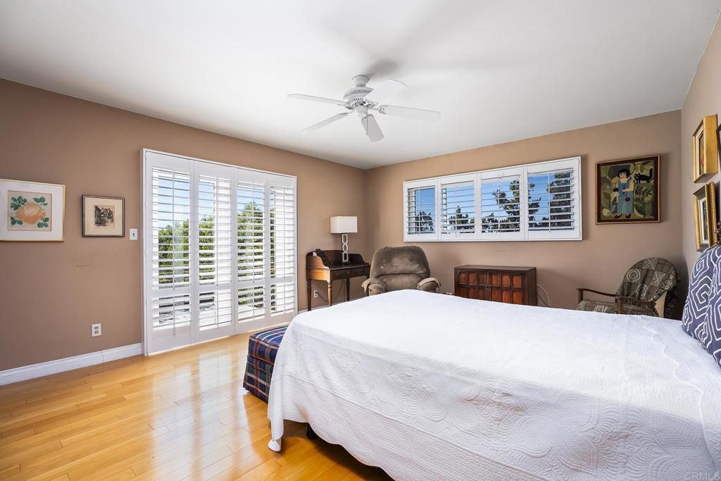 10071 Resmar Pl Property Photo 17