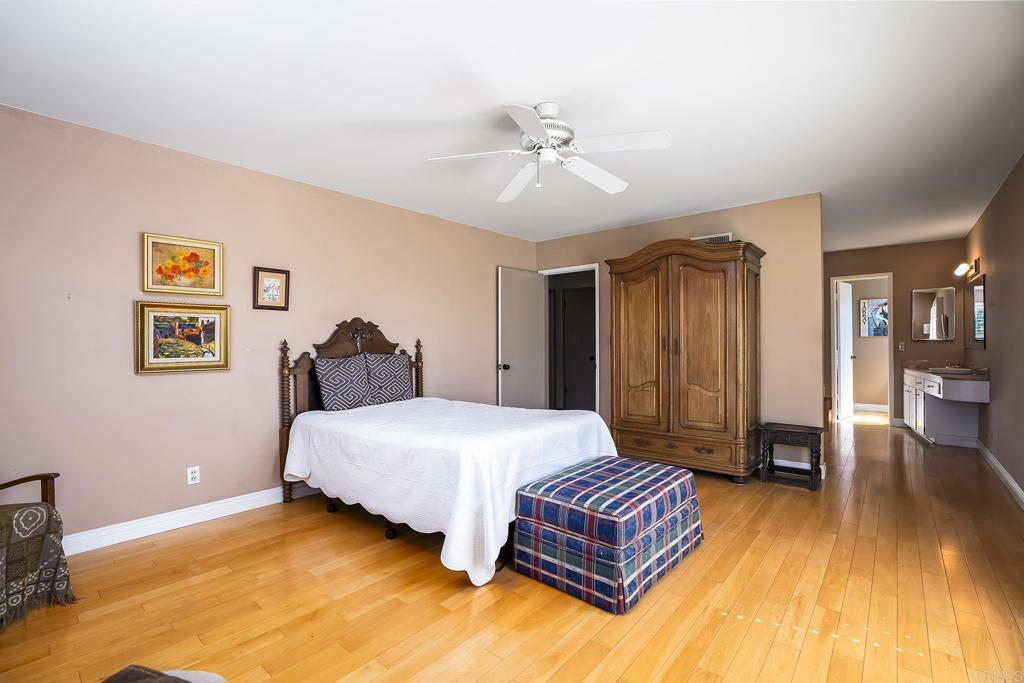 10071 Resmar Pl Property Photo 18