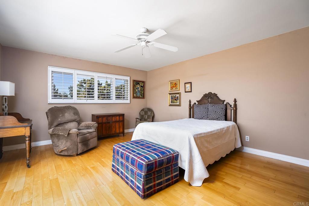 10071 Resmar Pl Property Photo 19