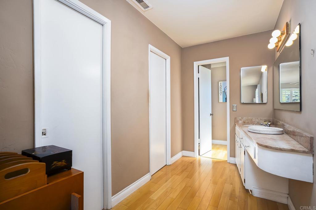 10071 Resmar Pl Property Photo 20