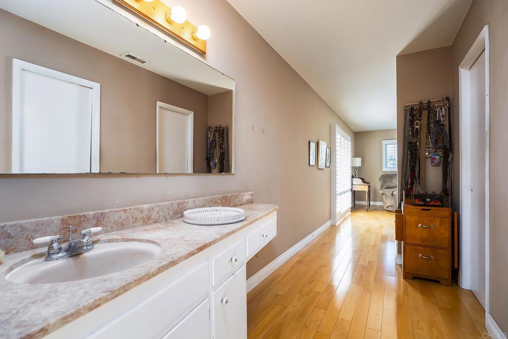 10071 Resmar Pl Property Photo 21