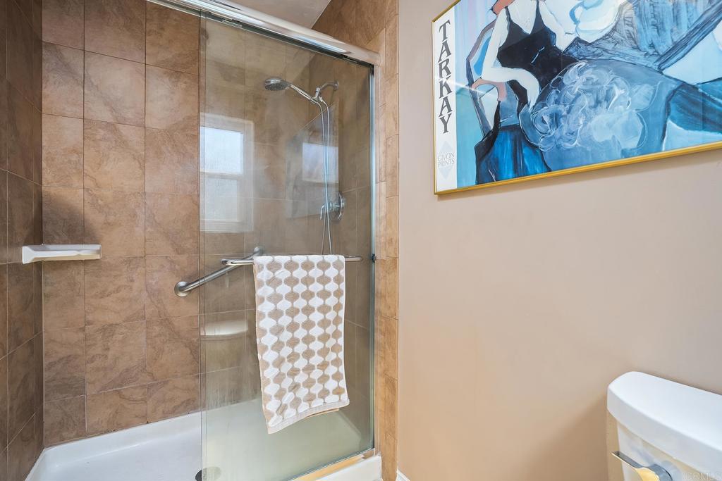 10071 Resmar Pl Property Photo 22