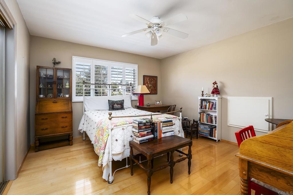 10071 Resmar Pl Property Photo 23