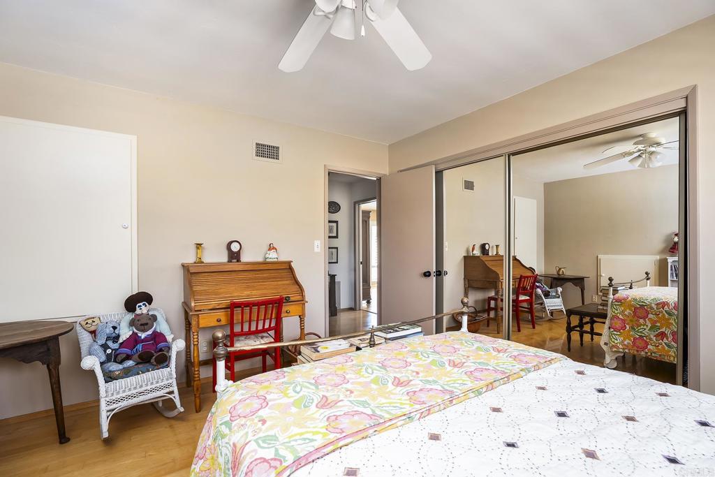 10071 Resmar Pl Property Photo 24
