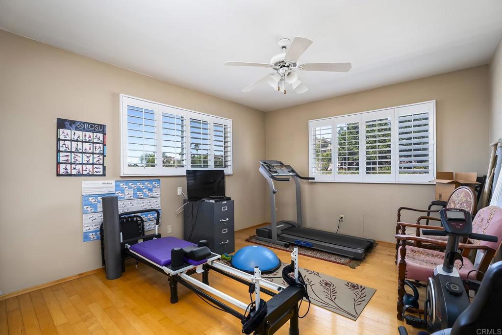 10071 Resmar Pl Property Photo 25