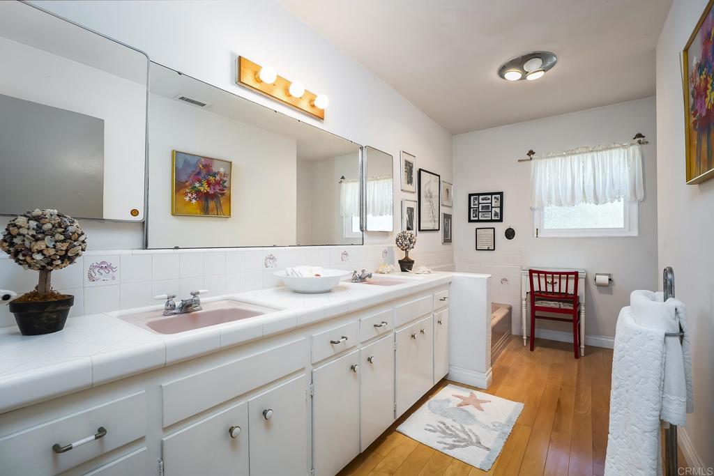 10071 Resmar Pl Property Photo 26