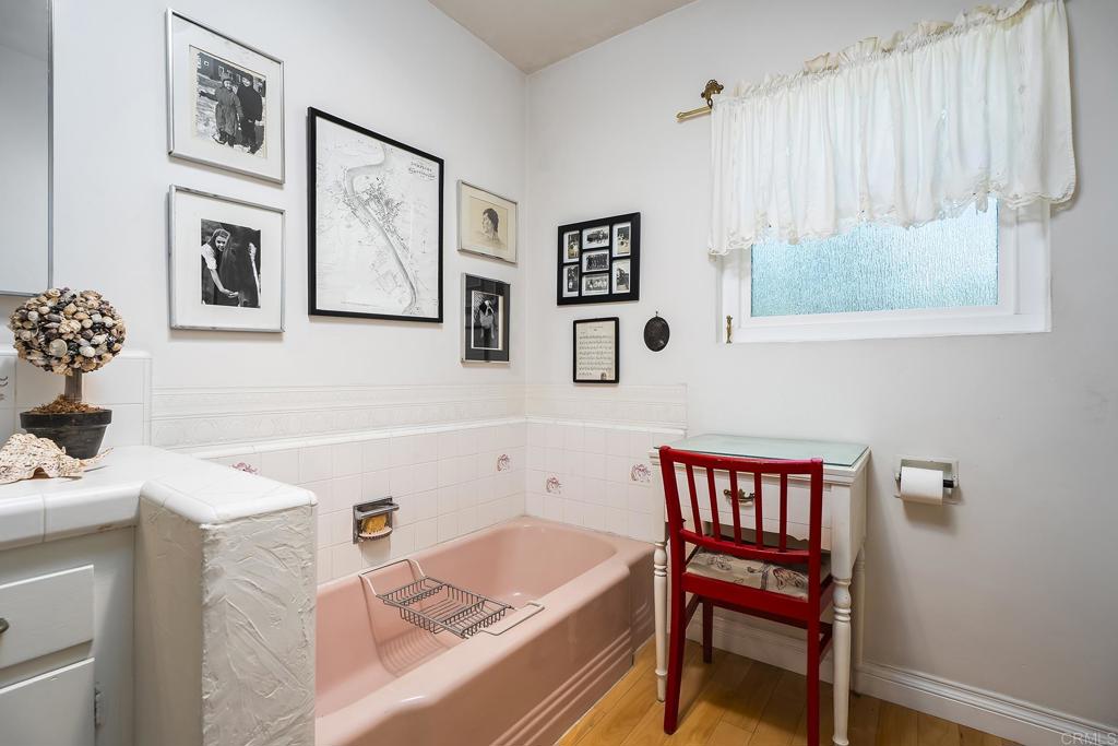 10071 Resmar Pl Property Photo 27