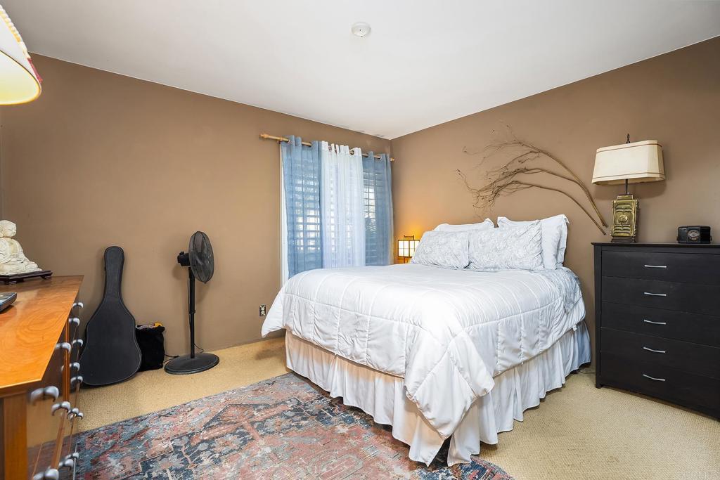 10071 Resmar Pl Property Photo 28