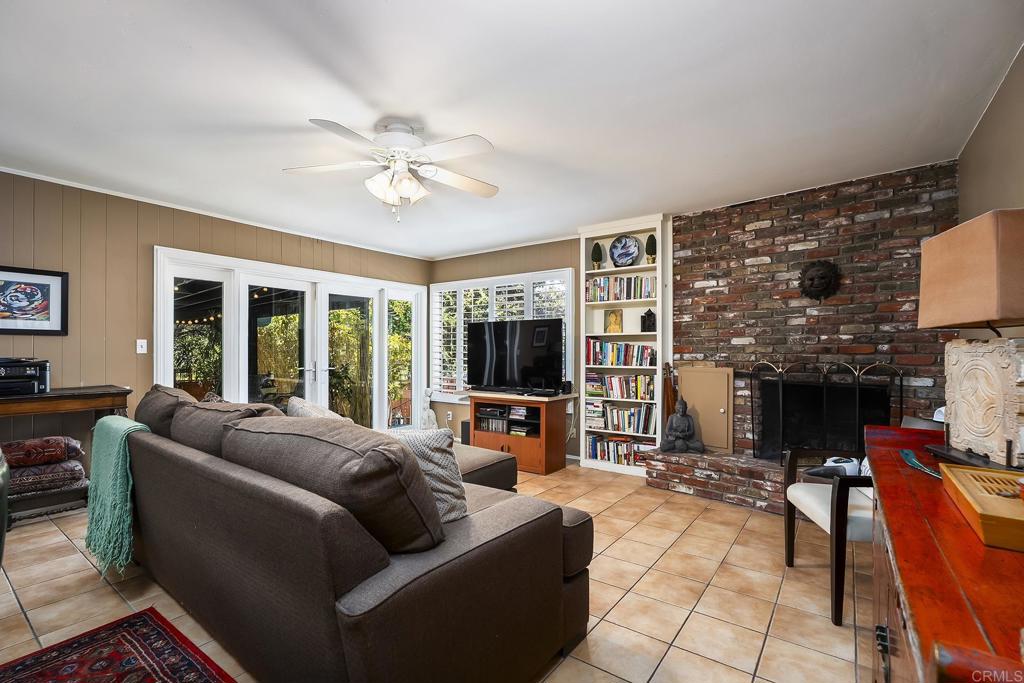 10071 Resmar Pl Property Photo 29