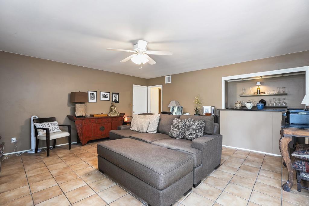 10071 Resmar Pl Property Photo 31
