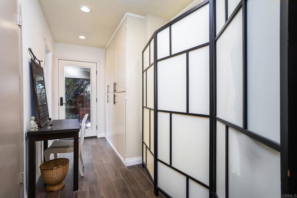 10071 Resmar Pl Property Photo 32