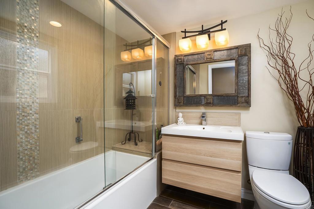 10071 Resmar Pl Property Photo 33