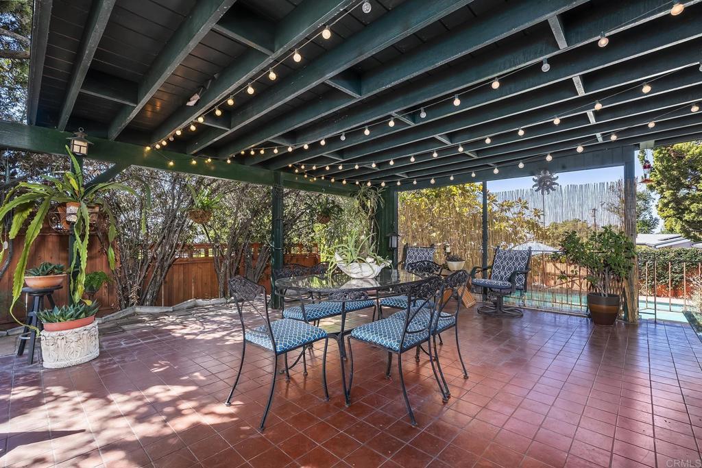 10071 Resmar Pl Property Photo 34