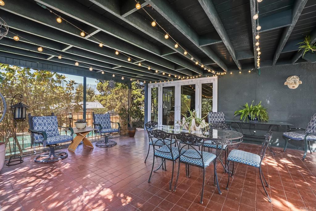 10071 Resmar Pl Property Photo 35