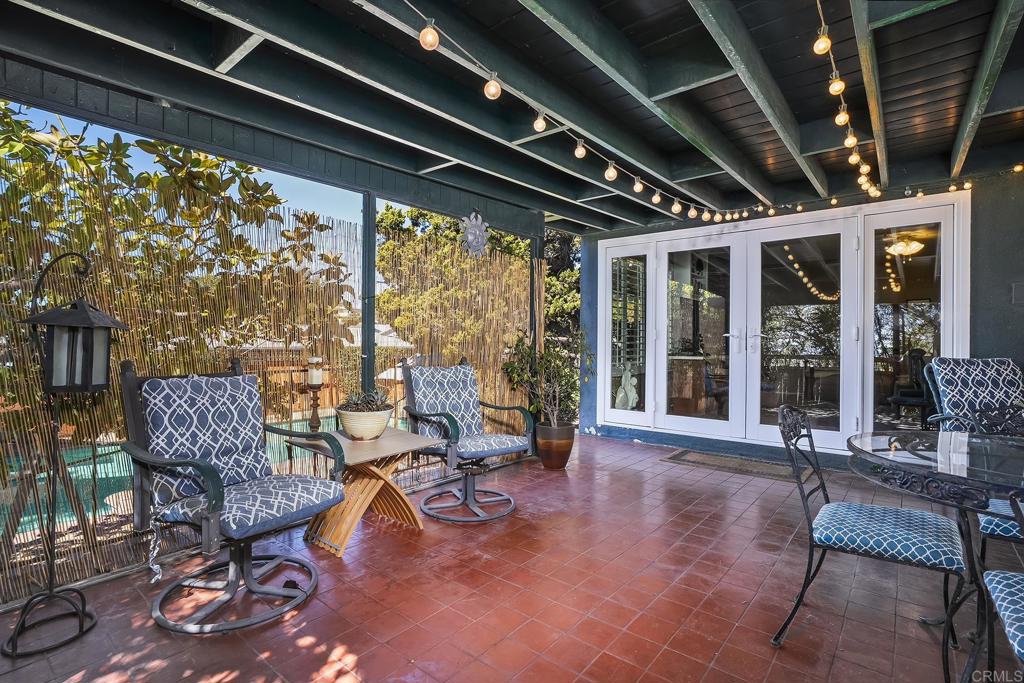 10071 Resmar Pl Property Photo 36