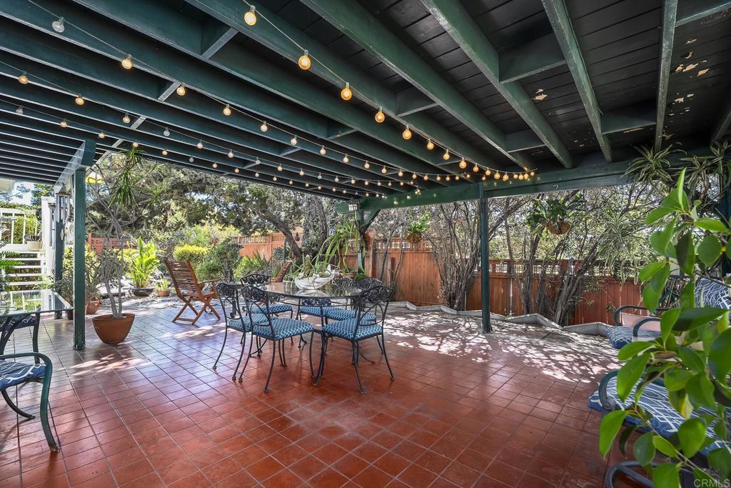 10071 Resmar Pl Property Photo 37