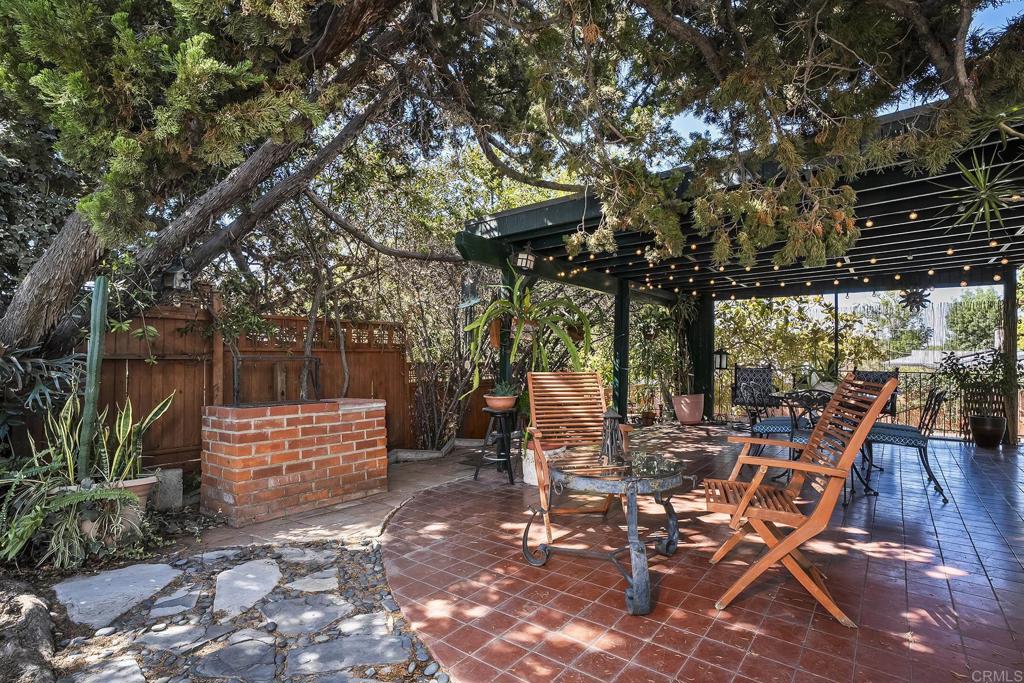 10071 Resmar Pl Property Photo 38