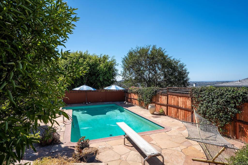 10071 Resmar Pl Property Photo 41