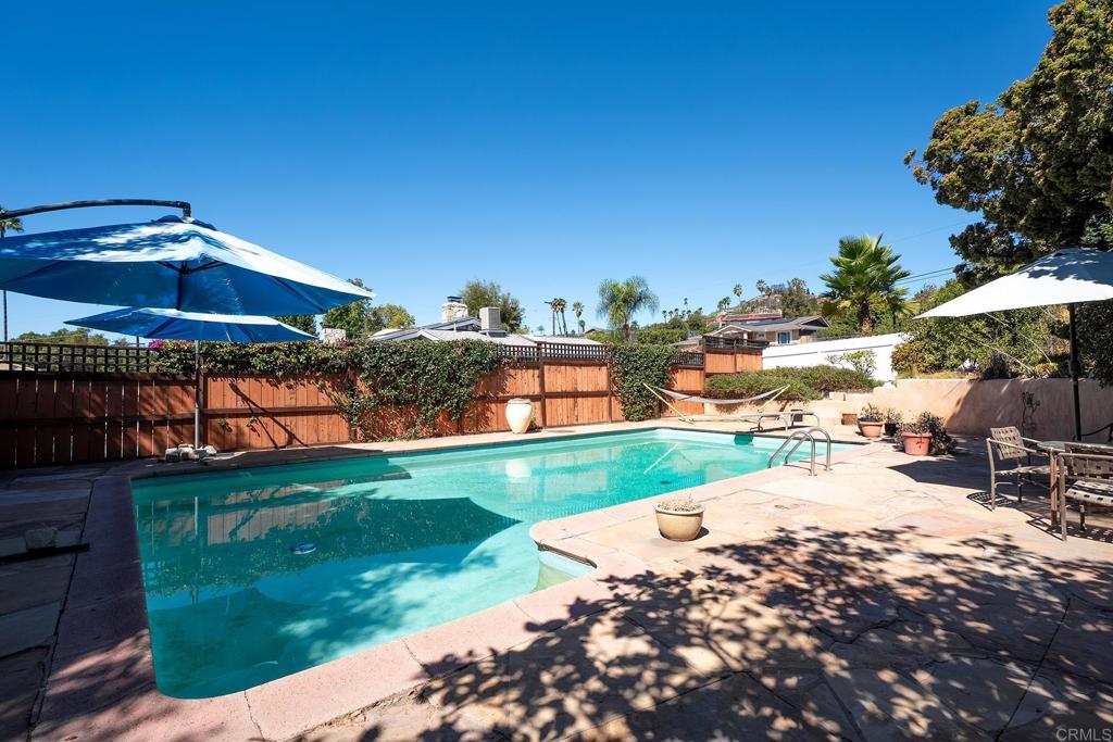10071 Resmar Pl Property Photo 42