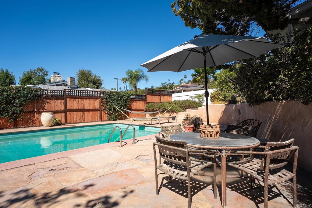 10071 Resmar Pl Property Photo 43