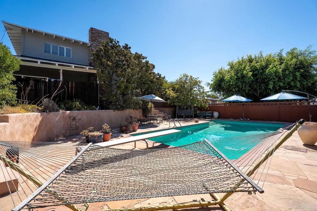10071 Resmar Pl Property Photo 44