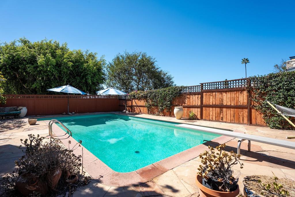 10071 Resmar Pl Property Photo 45