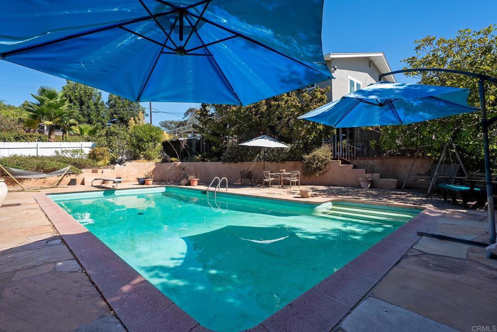 10071 Resmar Pl Property Photo 47