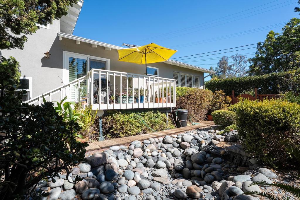 10071 Resmar Pl Property Photo 49