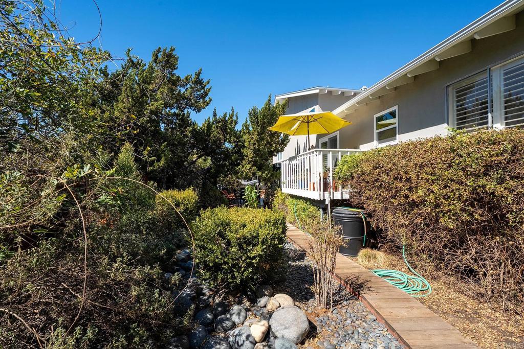10071 Resmar Pl Property Photo 50