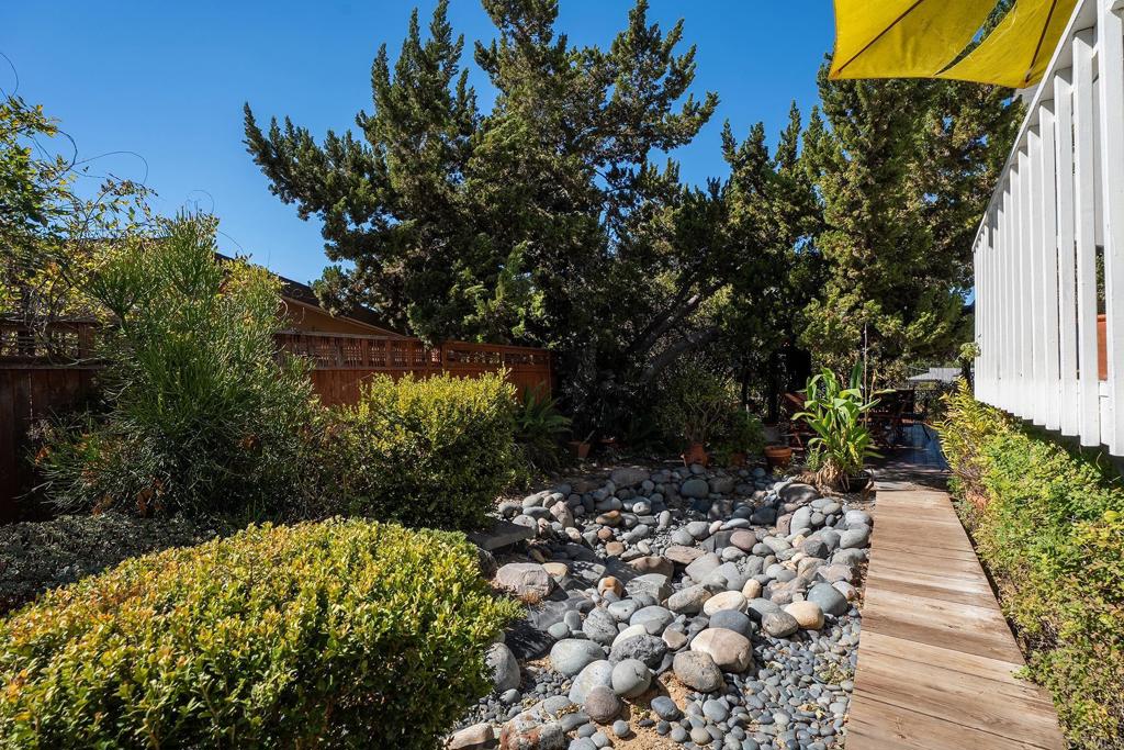10071 Resmar Pl Property Photo 51
