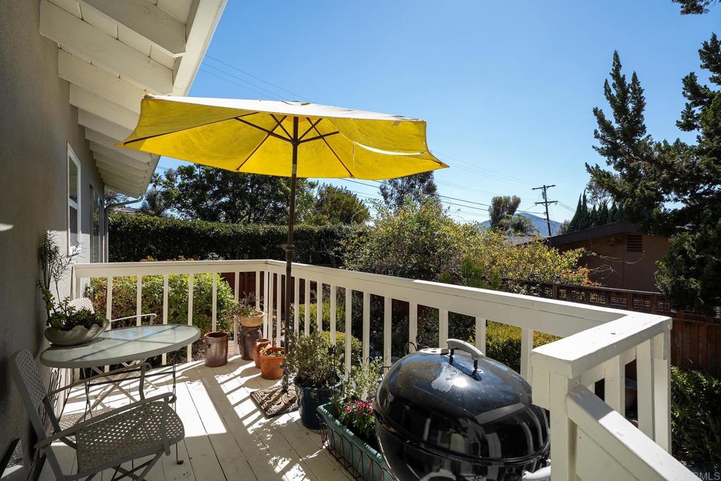10071 Resmar Pl Property Photo 53